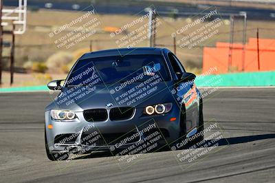 media/Oct-18-2025-Extreme Speed (Sat) [[d6d7e1fef1]]/Group 3 Purple/Session 1 (Turn 4)/